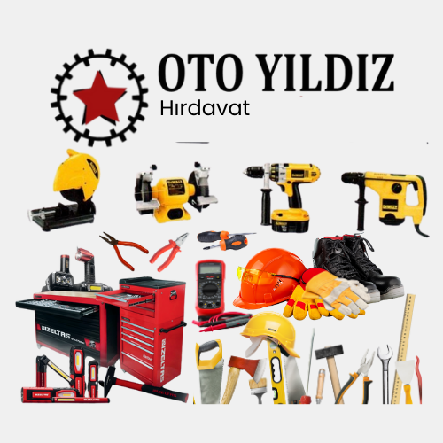 Hırdavat